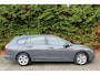 Volkswagen Golf Variant 1.0 eTSI Life Business 110PK | Carplay | Elektrische stoelen | Memory Seats | Navi | ECC | Alcantara