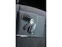 Volkswagen Golf Variant 1.0 eTSI Life Business 110PK | Carplay | Elektrische stoelen | Memory Seats | Navi | ECC | Alcantara