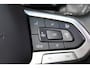 Volkswagen Golf Variant 1.0 eTSI Life Business 110PK | Carplay | Elektrische stoelen | Memory Seats | Navi | ECC | Alcantara