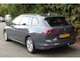 Volkswagen Golf Variant 1.0 eTSI Life Business 110PK | Carplay | Elektrische stoelen | Memory Seats | Navi | ECC | Alcantara