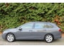 Volkswagen Golf Variant 1.0 eTSI Life Business 110PK | Carplay | Elektrische stoelen | Memory Seats | Navi | ECC | Alcantara