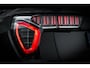 Lynk & Co 01 1.5 Plug-in Hybrid 262 Pk I Modeljaar 2023 I Panoramadak I 75 km Elektrisch I 360 Camera I Infinity Audio I Full Map Navi I Carplay I 20 inch. LMV l 1e eigenaar