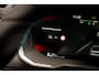 Lynk & Co 01 1.5 Plug-in Hybrid 262 Pk I Modeljaar 2023 I Panoramadak I 75 km Elektrisch I 360 Camera I Infinity Audio I Full Map Navi I Carplay I 20 inch. LMV l 1e eigenaar