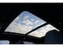 Lynk & Co 01 1.5 Plug-in Hybrid 262 Pk I Modeljaar 2023 I Panoramadak I 75 km Elektrisch I 360 Camera I Infinity Audio I Full Map Navi I Carplay I 20 inch. LMV l 1e eigenaar