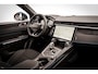 Lynk & Co 01 1.5 Plug-in Hybrid 262 Pk I Modeljaar 2023 I Panoramadak I 75 km Elektrisch I 360 Camera I Infinity Audio I Full Map Navi I Carplay I 20 inch. LMV l 1e eigenaar