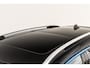 Lynk & Co 01 1.5 Plug-in Hybrid 262 Pk I Modeljaar 2023 I Panoramadak I 75 km Elektrisch I 360 Camera I Infinity Audio I Full Map Navi I Carplay I 20 inch. LMV l 1e eigenaar