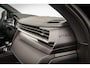 Lynk & Co 01 1.5 Plug-in Hybrid 262 Pk I Modeljaar 2023 I Panoramadak I 75 km Elektrisch I 360 Camera I Infinity Audio I Full Map Navi I Carplay I 20 inch. LMV l 1e eigenaar