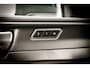 Lynk & Co 01 1.5 Plug-in Hybrid 262 Pk I Modeljaar 2023 I Panoramadak I 75 km Elektrisch I 360 Camera I Infinity Audio I Full Map Navi I Carplay I 20 inch. LMV l 1e eigenaar