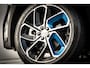 Lynk & Co 01 1.5 Plug-in Hybrid 262 Pk I Modeljaar 2023 I Panoramadak I 75 km Elektrisch I 360 Camera I Infinity Audio I Full Map Navi I Carplay I 20 inch. LMV l 1e eigenaar
