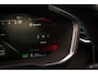 Lynk & Co 01 1.5 Plug-in Hybrid 262 Pk I Modeljaar 2023 I Panoramadak I 75 km Elektrisch I 360 Camera I Infinity Audio I Full Map Navi I Carplay I 20 inch. LMV l 1e eigenaar