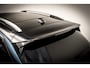 Lynk & Co 01 1.5 Plug-in Hybrid 262 Pk I Modeljaar 2023 I Panoramadak I 75 km Elektrisch I 360 Camera I Infinity Audio I Full Map Navi I Carplay I 20 inch. LMV l 1e eigenaar
