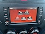 IVECO Daily 35S14NV 3.0 352 H3 L