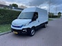 IVECO Daily 35S14NV 3.0 352 H3 L
