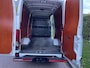 IVECO Daily 35S14NV 3.0 352 H3 L