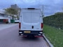 IVECO Daily 35S14NV 3.0 352 H3 L