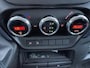 IVECO Daily 35S14NV 3.0 352 H3 L