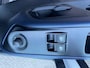 IVECO Daily 35S14NV 3.0 352 H3 L