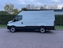 IVECO Daily 35S14NV 3.0 352 H3 L