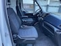 IVECO Daily 35S14NV 3.0 352 H3 L