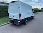 IVECO Daily 35S14NV 3.0 352 H3 L