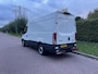 IVECO Daily 35S14NV 3.0 352 H3 L