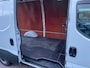 IVECO Daily 35S14NV 3.0 352 H3 L