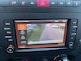 IVECO Daily 35S14NV 3.0 352 H3 L