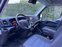 IVECO Daily 35S14NV 3.0 352 H3 L