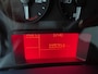 IVECO Daily 35S14NV 3.0 352 H3 L