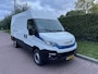 IVECO Daily 35S14NV 3.0 352 H3 L