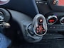 IVECO Daily 35S14NV 3.0 352 H3 L