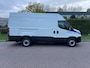 IVECO Daily 35S14NV 3.0 352 H3 L