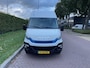 IVECO Daily 35S14NV 3.0 352 H3 L