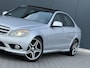 Mercedes-Benz C-klasse 350 Avantgarde AMG Pakket - LPG/G3 - Pano - Xenon