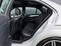 Mercedes-Benz C-klasse 350 Avantgarde AMG Pakket - LPG/G3 - Pano - Xenon
