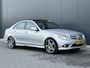 Mercedes-Benz C-klasse 350 Avantgarde AMG Pakket - LPG/G3 - Pano - Xenon