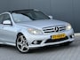 Mercedes-Benz C-klasse 350 Avantgarde AMG Pakket - LPG/G3 - Pano - Xenon