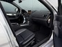 Mercedes-Benz C-klasse 350 Avantgarde AMG Pakket - LPG/G3 - Pano - Xenon