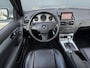 Mercedes-Benz C-klasse 350 Avantgarde AMG Pakket - LPG/G3 - Pano - Xenon