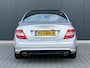 Mercedes-Benz C-klasse 350 Avantgarde AMG Pakket - LPG/G3 - Pano - Xenon