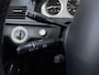 Mercedes-Benz C-klasse 350 Avantgarde AMG Pakket - LPG/G3 - Pano - Xenon