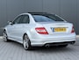 Mercedes-Benz C-klasse 350 Avantgarde AMG Pakket - LPG/G3 - Pano - Xenon