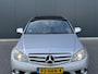 Mercedes-Benz C-klasse 350 Avantgarde AMG Pakket - LPG/G3 - Pano - Xenon