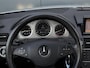 Mercedes-Benz C-klasse 350 Avantgarde AMG Pakket - LPG/G3 - Pano - Xenon