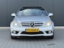 Mercedes-Benz C-klasse 350 Avantgarde AMG Pakket - LPG/G3 - Pano - Xenon