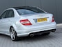 Mercedes-Benz C-klasse 350 Avantgarde AMG Pakket - LPG/G3 - Pano - Xenon