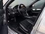 Mercedes-Benz C-klasse 350 Avantgarde AMG Pakket - LPG/G3 - Pano - Xenon
