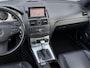 Mercedes-Benz C-klasse 350 Avantgarde AMG Pakket - LPG/G3 - Pano - Xenon