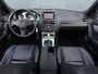 Mercedes-Benz C-klasse 350 Avantgarde AMG Pakket - LPG/G3 - Pano - Xenon