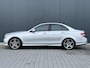 Mercedes-Benz C-klasse 350 Avantgarde AMG Pakket - LPG/G3 - Pano - Xenon